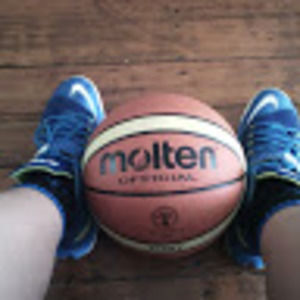 Meet your Posher, Edgar joel